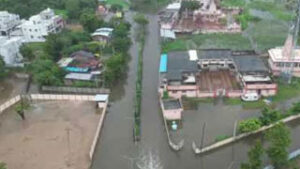 Vishwakarma Vadi - Dholaka